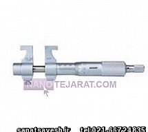 میکرومتر داخل اینسایزACCUD میکرومتر داخل اینسایزACCUD